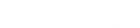 Logotipo Danke_branco sf
