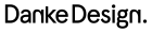Logotipo Danke_preto sf